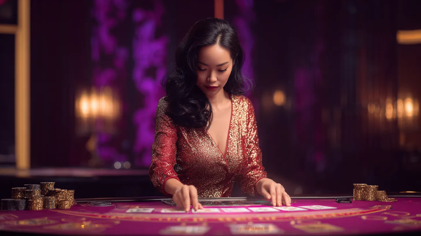 Apa Itu Bonus Dalam Permainan Slot?