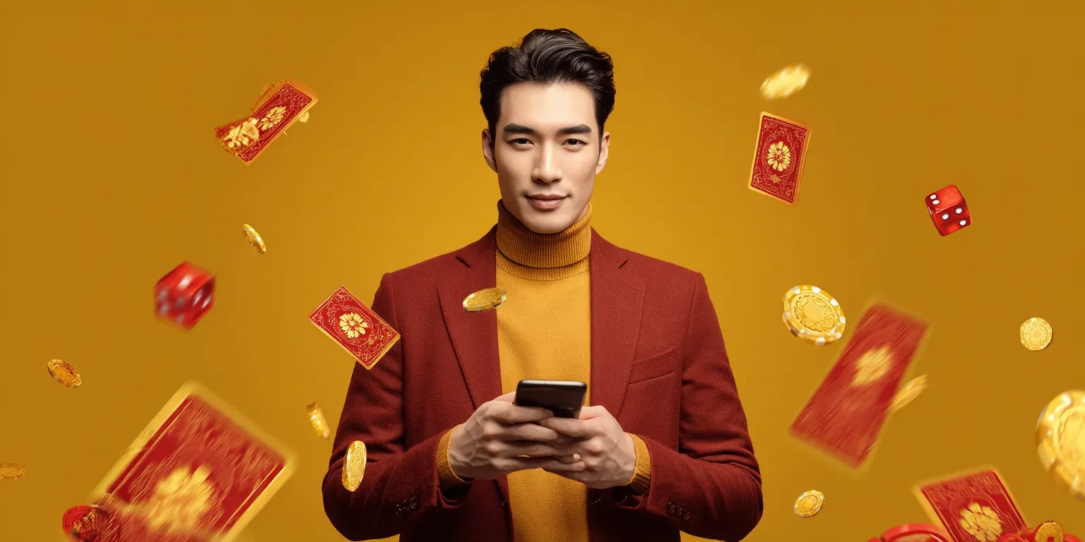 Strategi Memaksimalkan Penggunaan Bonus