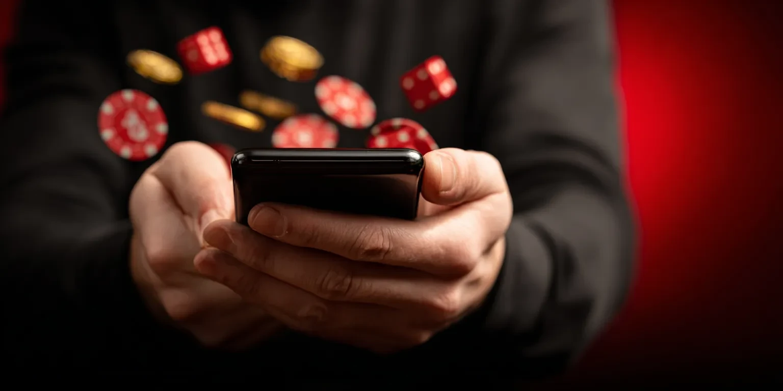Bagaimana Bonus Berfungsi?