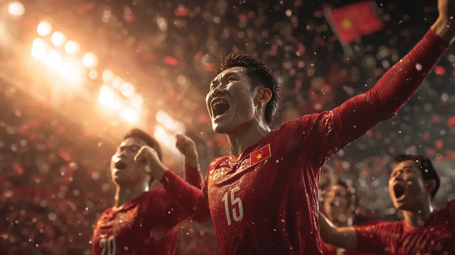 Pasukan Teratas dalam Liga Perdana Musim Ini